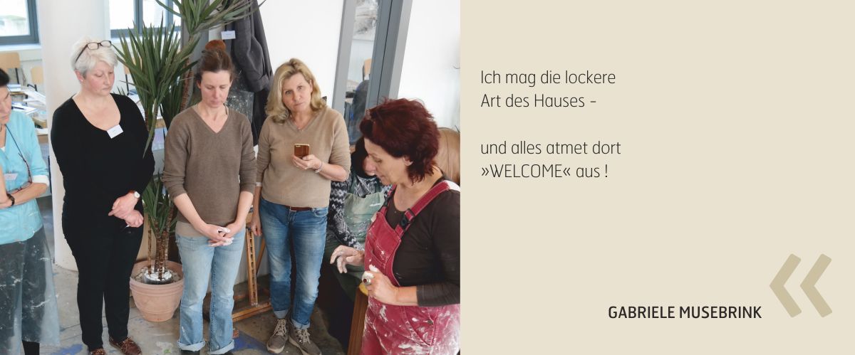 08_zitat_musebrink
