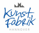 kfh-logo-2024