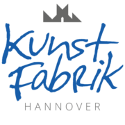 (c) Kunstfabrik-hannover.com
