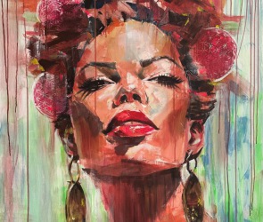 26_mihailovic_small_2