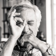 26_portrait_gaymann_sw