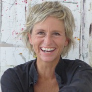 26_portrait_strickrodt