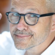 26_portrait_westphal