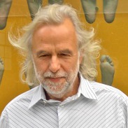 26_portrait_zielasco