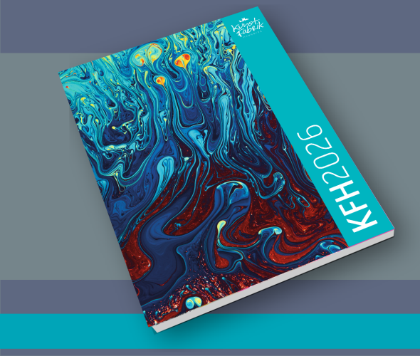 katalog-rite26
