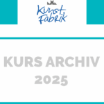 ARCHIV 2025 25_webarchiv