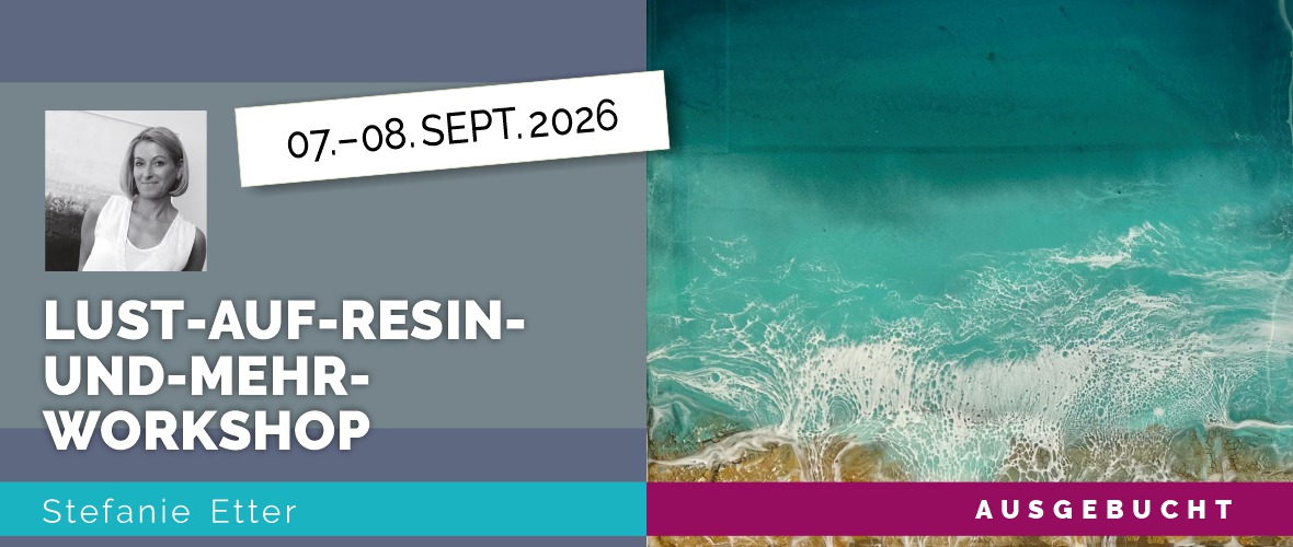 26_etterbasis_fullybooked