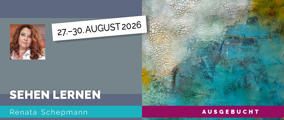 26_scheppmann_fullybooked