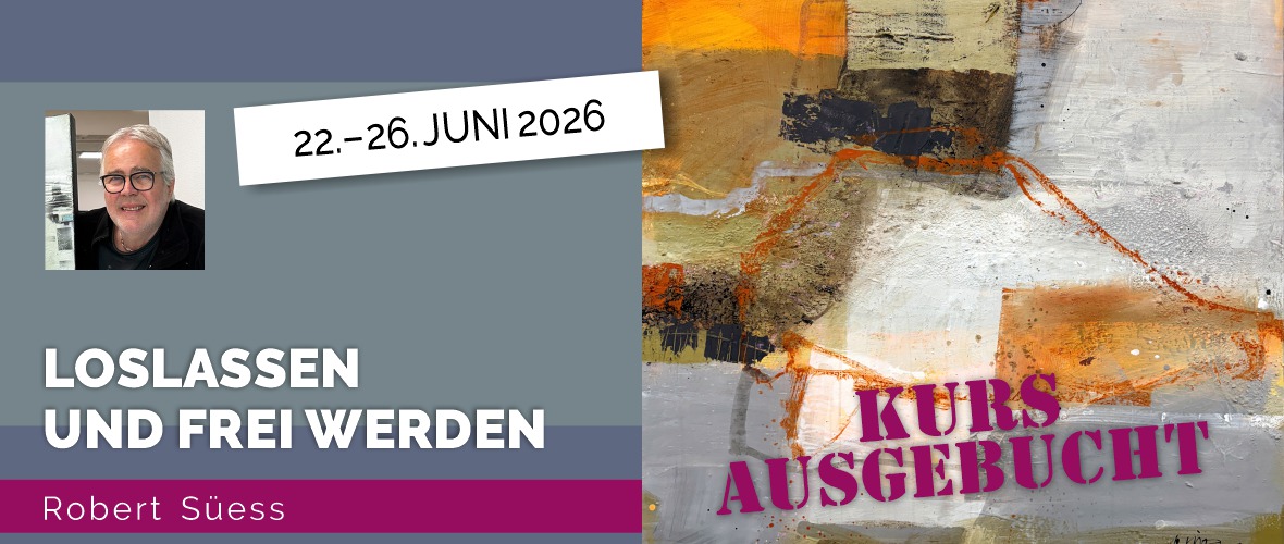 26_sueess_fullybooked