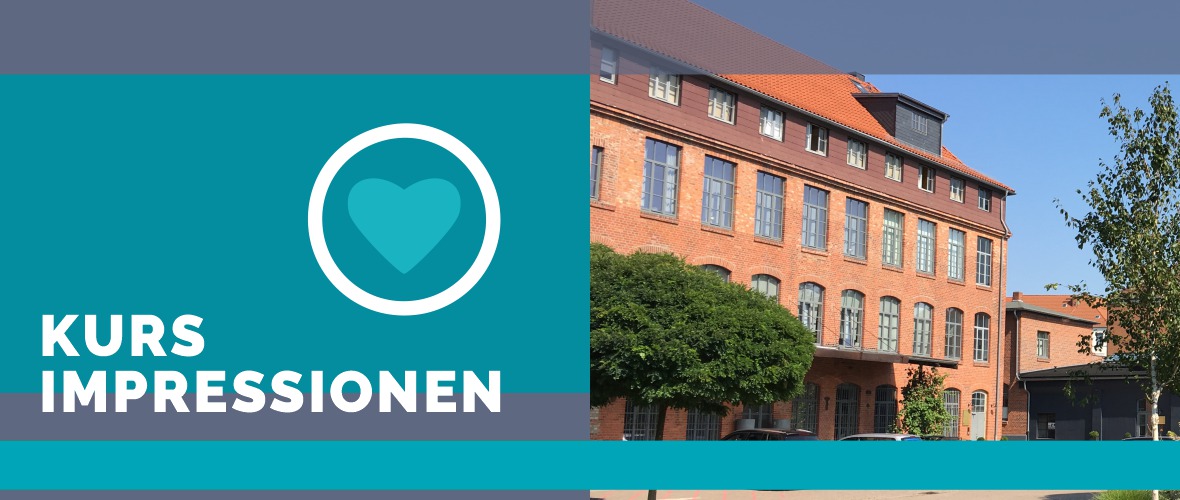 kursimpressionen2026