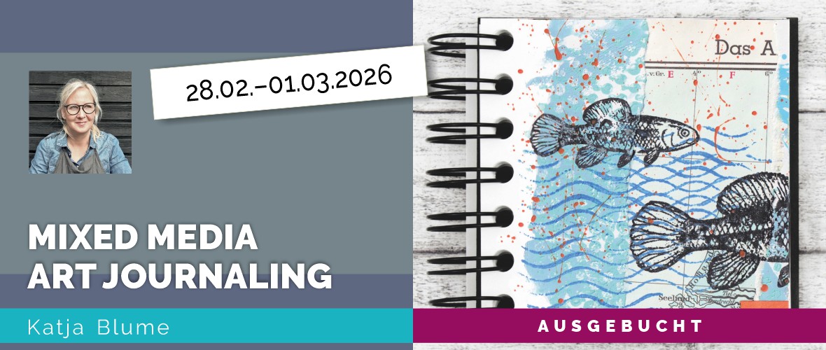 26_blume_fullybooked