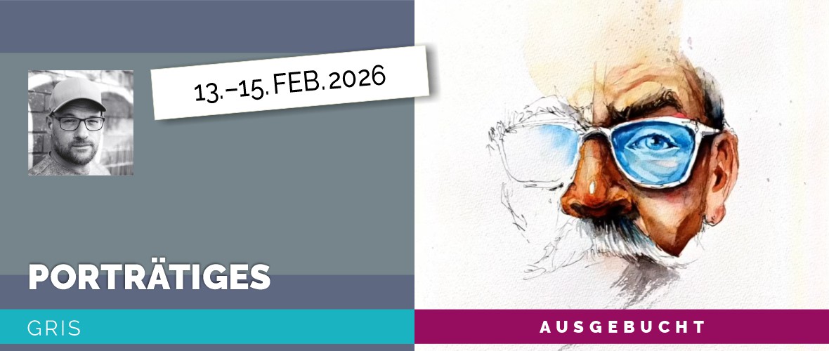 26_gris_fullybooked1