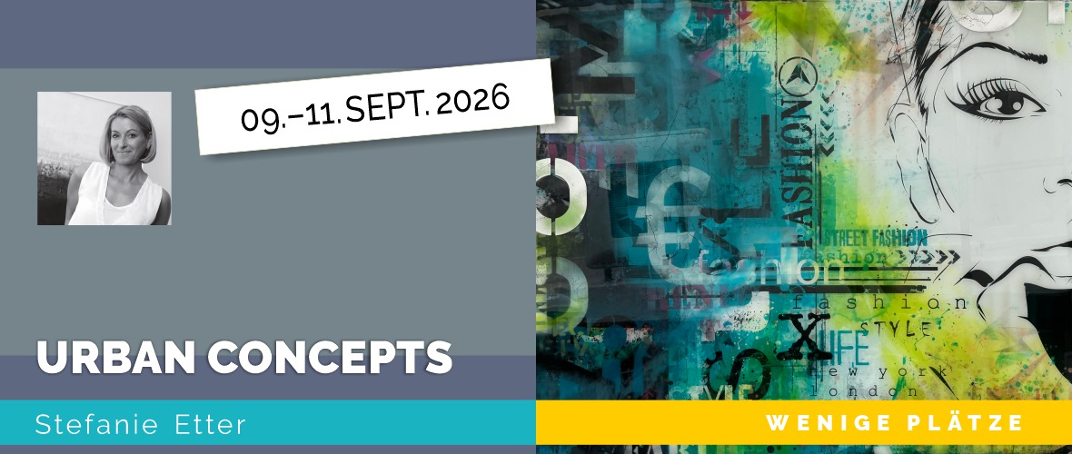 26_etterurban_fewspots