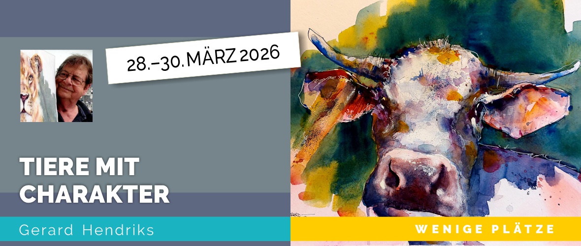 26_hendricks_fewspots