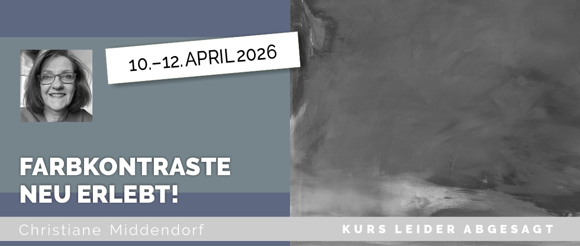 26_midendorf_abssage