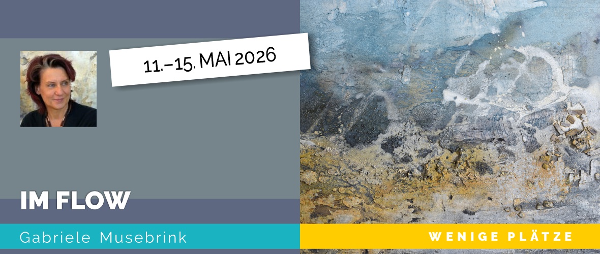 26_musebrink_fewspots