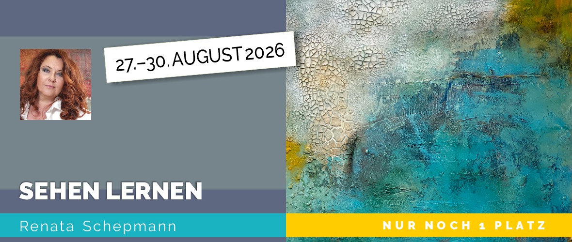 26_scheppmann_fewspots