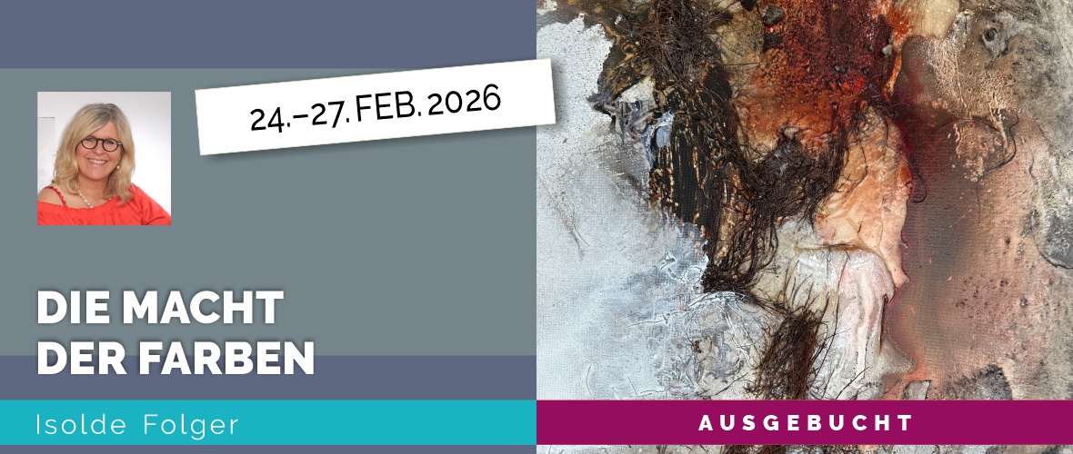 26_folger_fullybooked