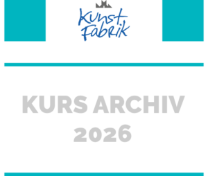 Kursarchiv 2026 26_webarchiv