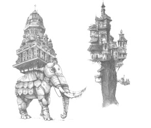 26_asselborn_small_grey 26_asselborn_small_grey