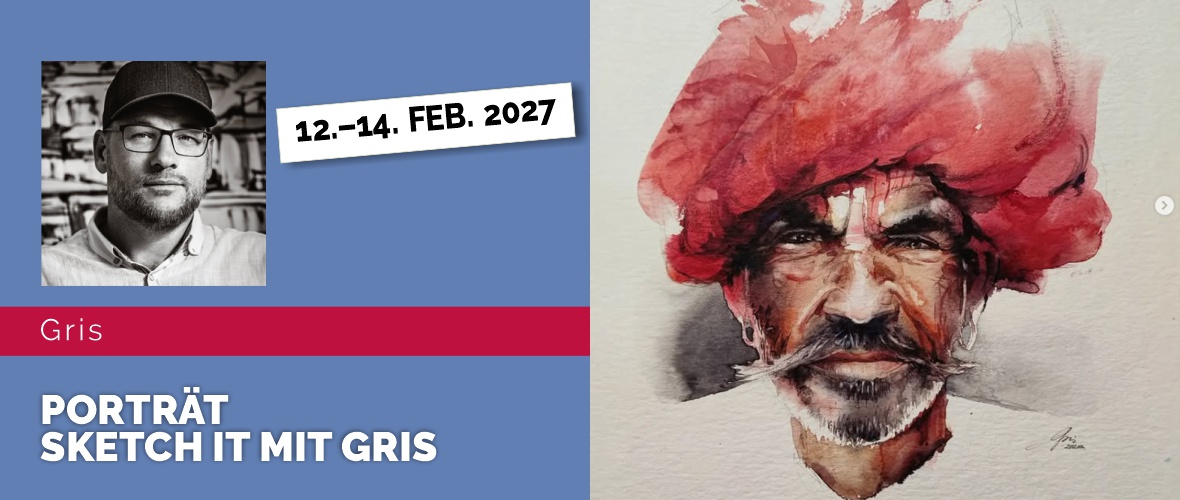 26_gris_1