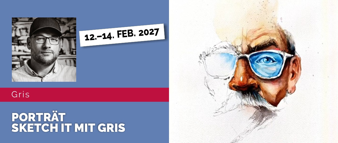 26_gris_2