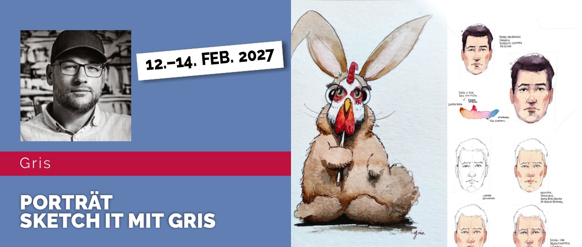 26_gris_3