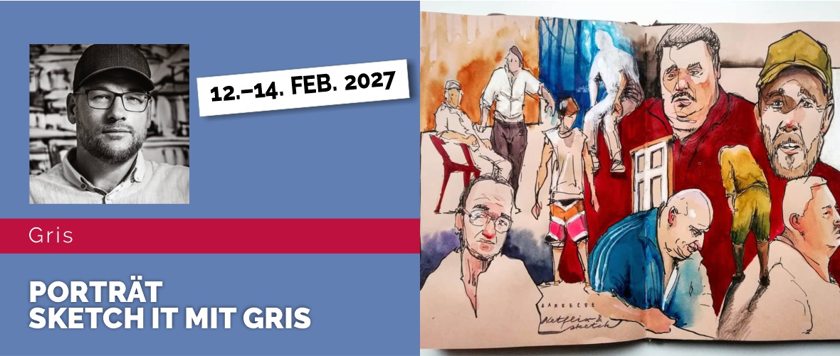26_gris_5