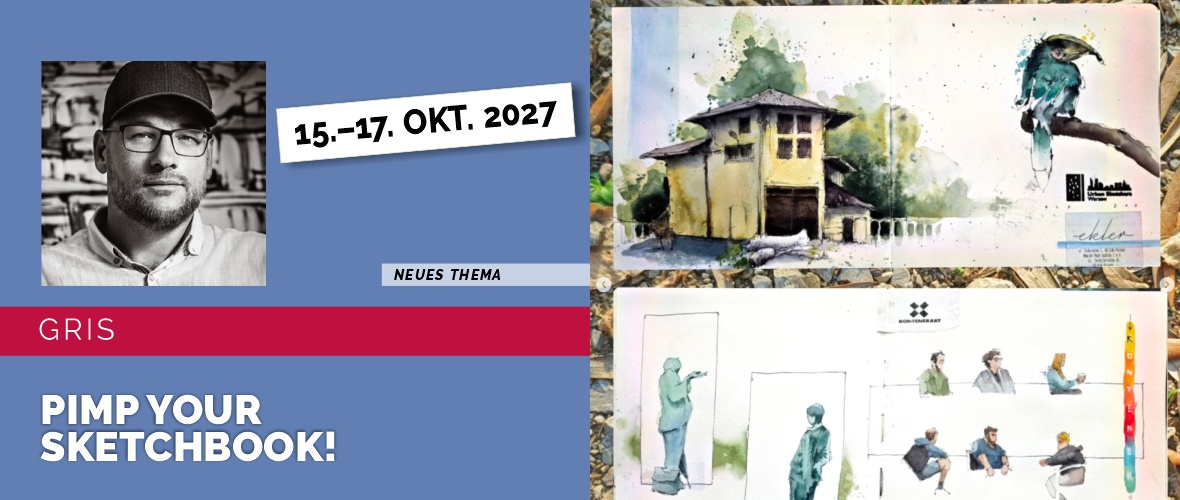 26_gris_pimp2