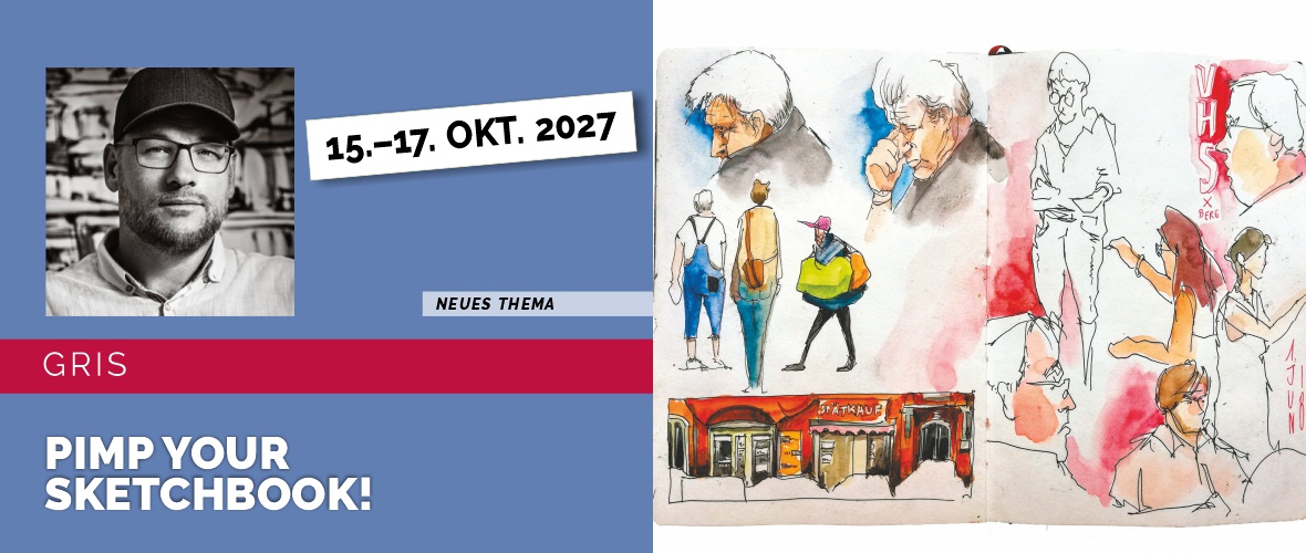 26_gris_pimp6