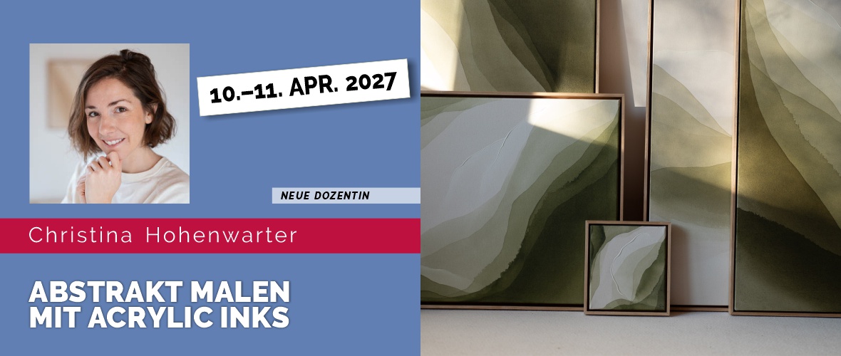26_hohenwarter_1