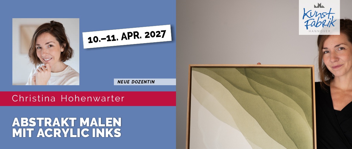 26_hohenwarter_2