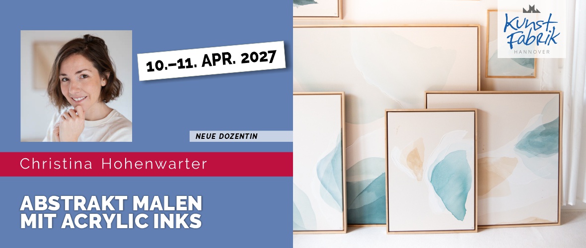 26_hohenwarter_3