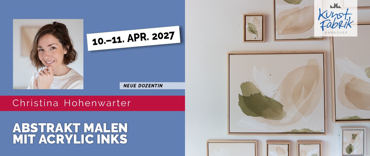 26_hohenwarter_4