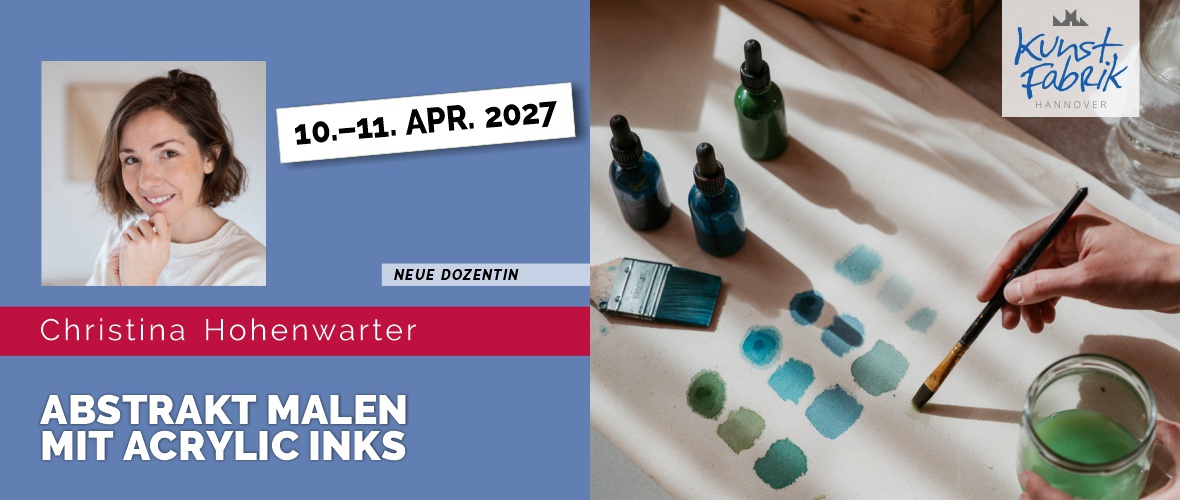 26_hohenwarter_6