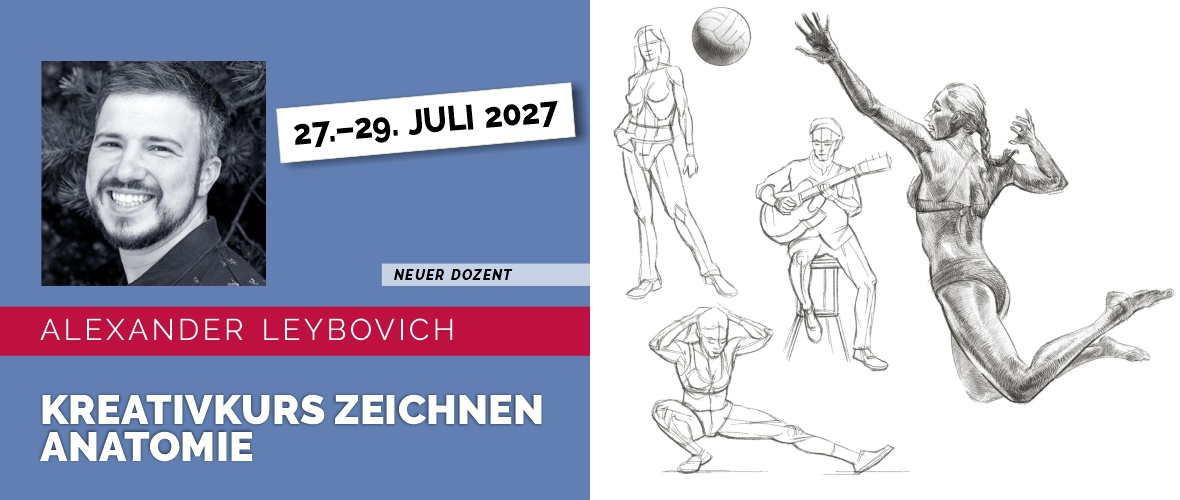26_leybovich_zwo_1