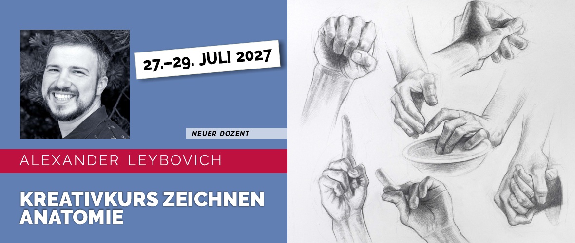 26_leybovich_zwo_2