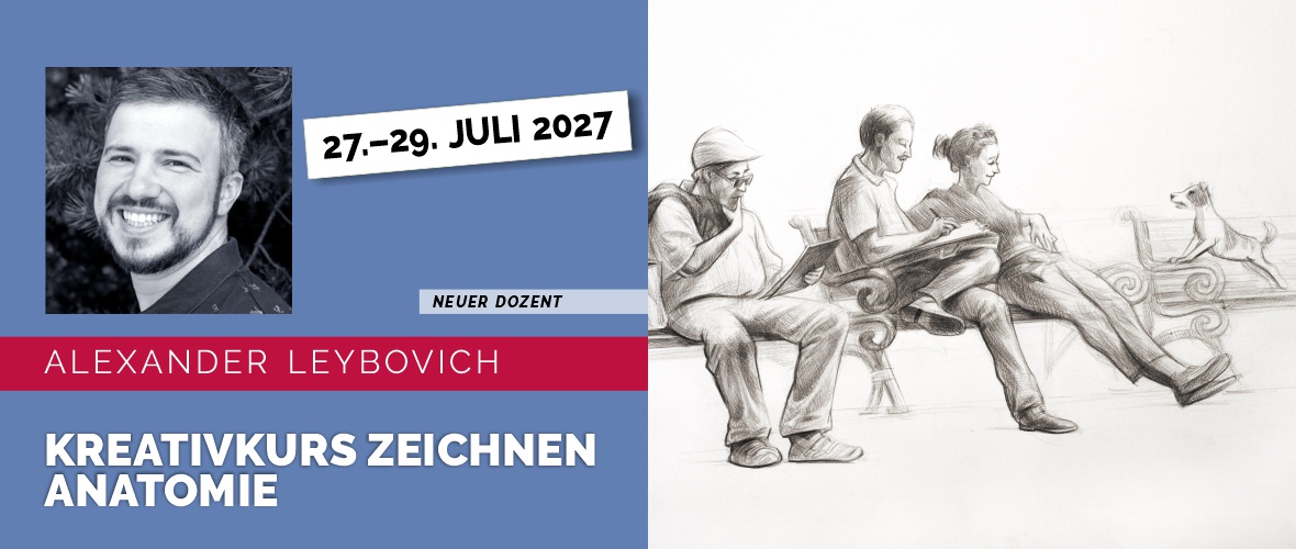 26_leybovich_zwo_3