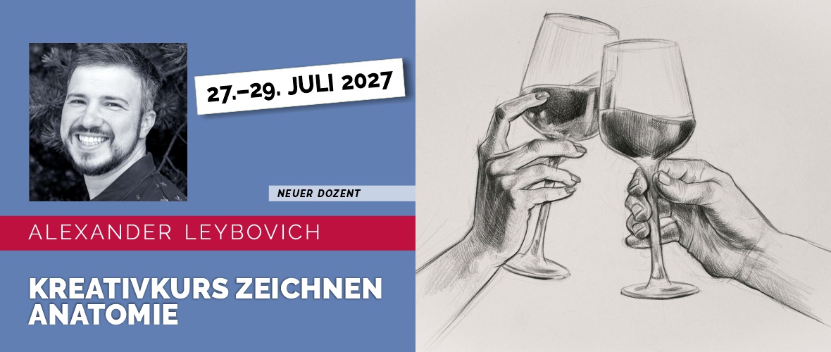 26_leybovich_zwo_4