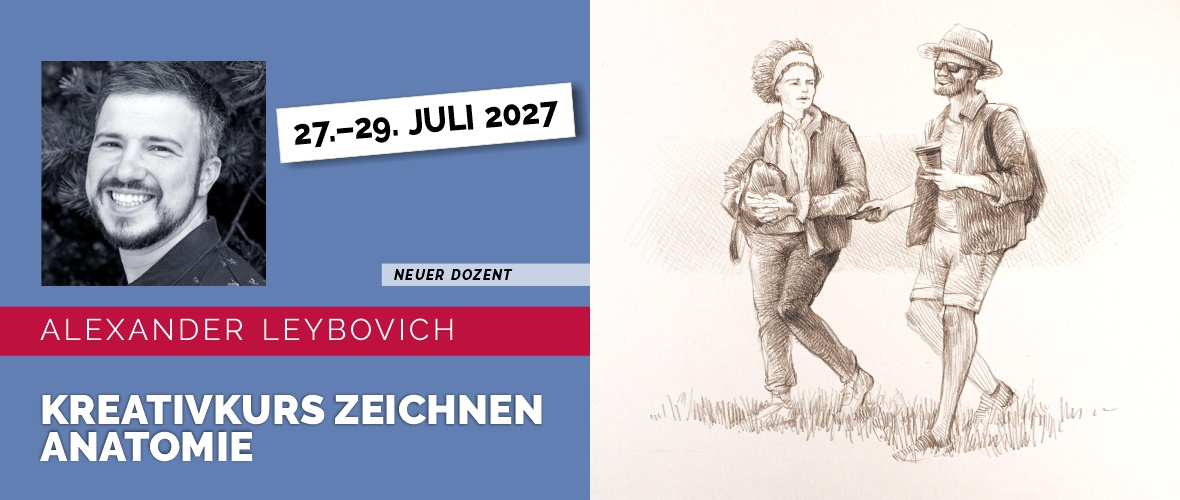 26_leybovich_zwo_7