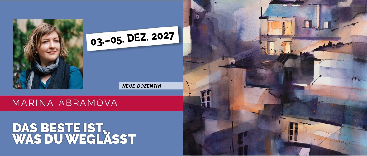 26_marina1
