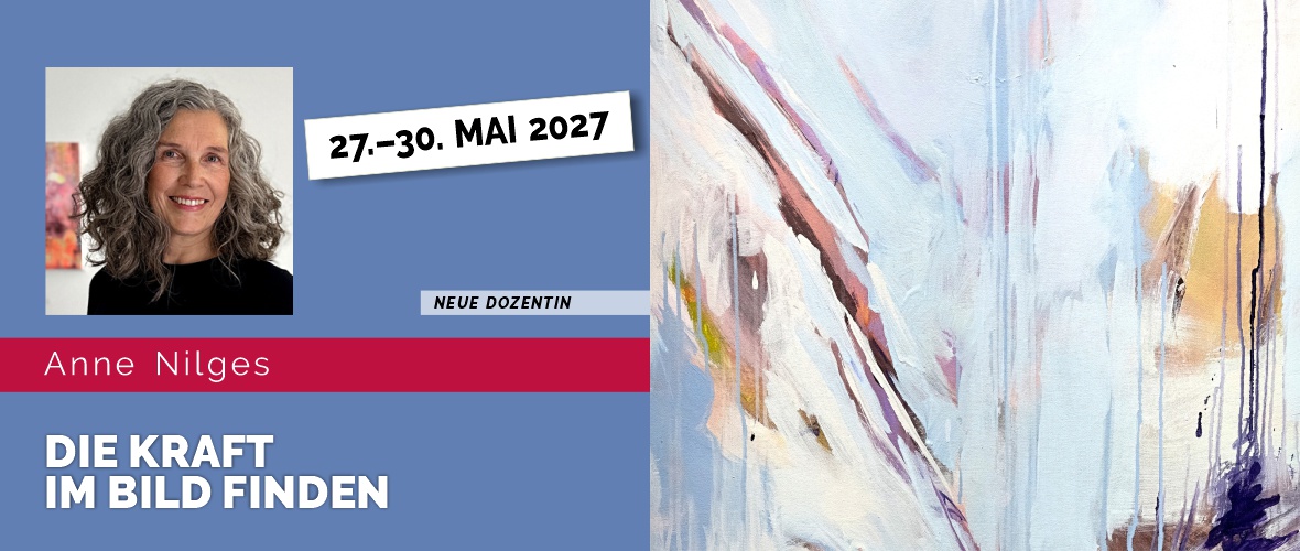 26_nilges_1