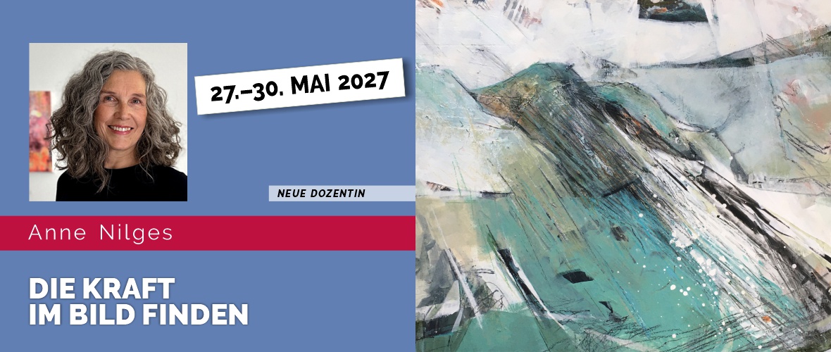 26_nilges_2