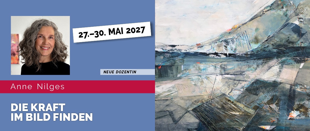 26_nilges_5
