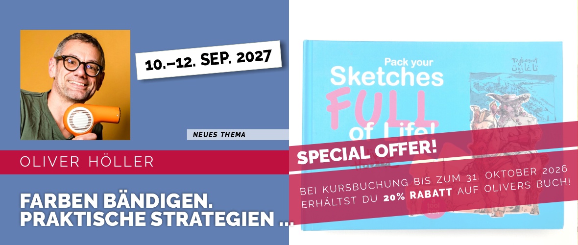 26_oliverbuch1_h