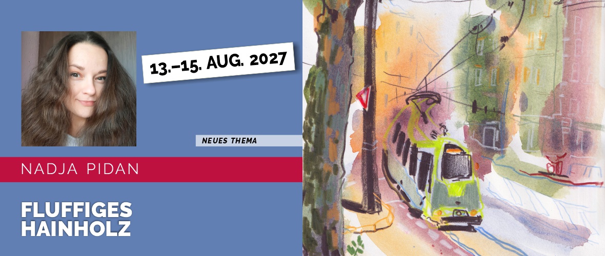 26_pidan_2