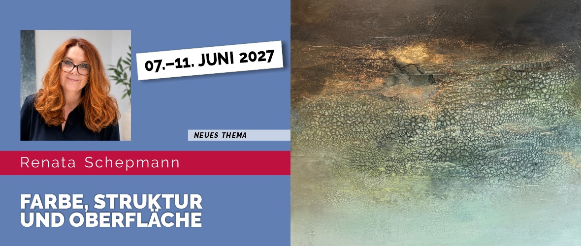 26_schepmann_2