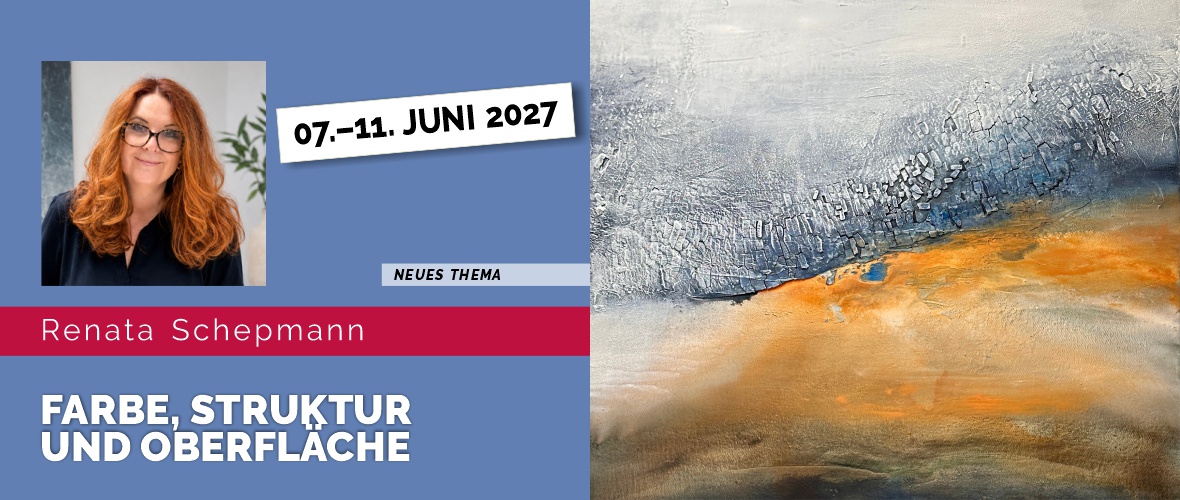 26_schepmann_3