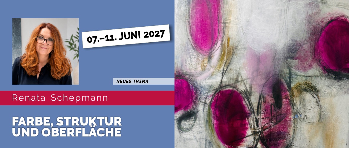 26_schepmann_4