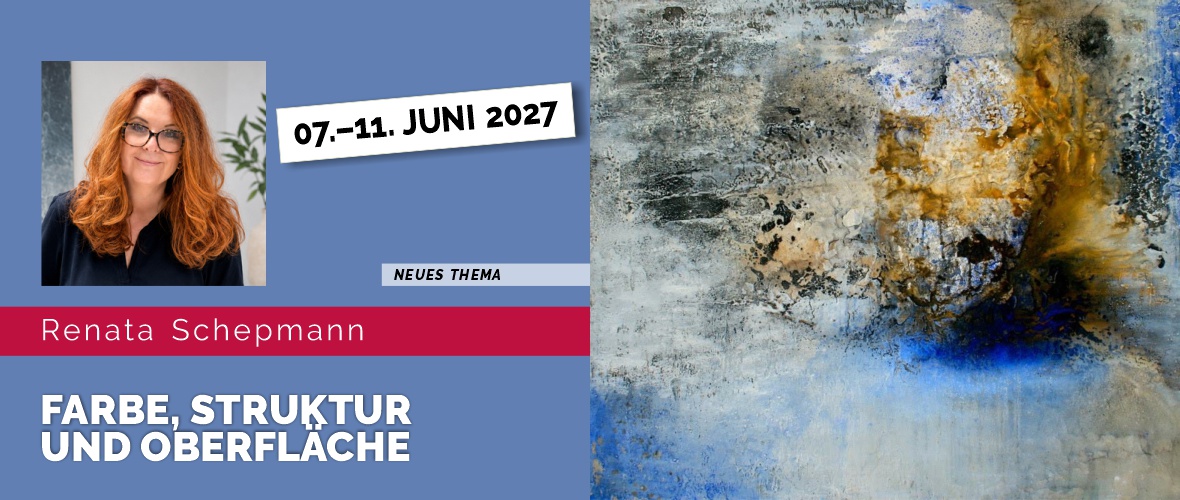 26_schepmann_5